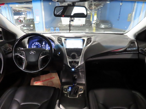 12bba05ccf961d698ebbe4907c0aa25d_1764217