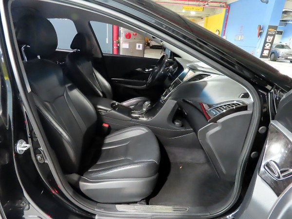 12bba05ccf961d698ebbe4907c0aa25d_1764217