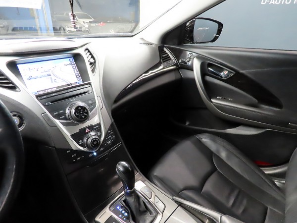 12bba05ccf961d698ebbe4907c0aa25d_1764217