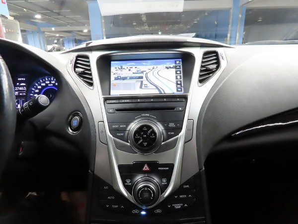 12bba05ccf961d698ebbe4907c0aa25d_1764217