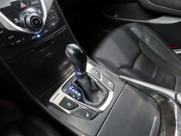 12bba05ccf961d698ebbe4907c0aa25d_1764217