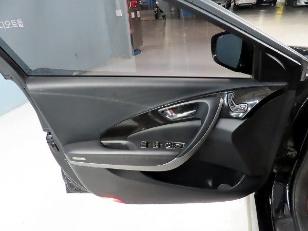 12bba05ccf961d698ebbe4907c0aa25d_1764217