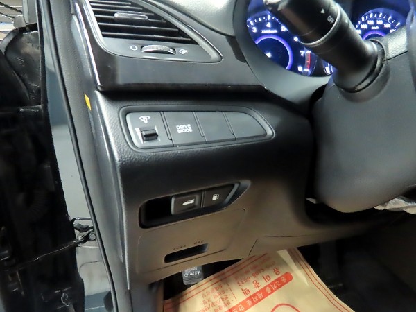 12bba05ccf961d698ebbe4907c0aa25d_1764217