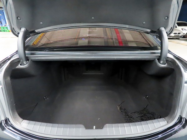 12bba05ccf961d698ebbe4907c0aa25d_1764217