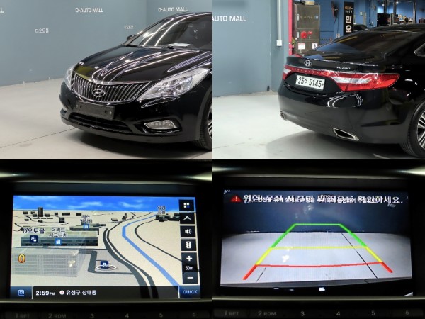 12bba05ccf961d698ebbe4907c0aa25d_1764217