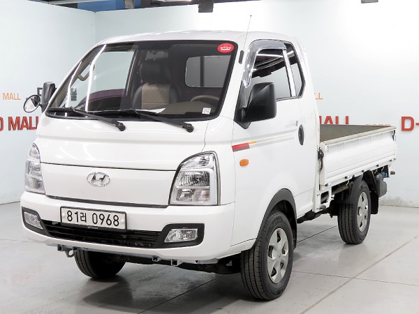 1be661b2dd3ab308729b1edb30ee20ce_1763523