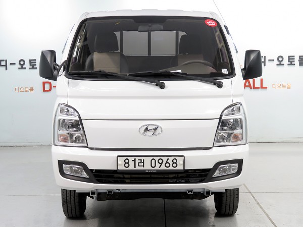 1be661b2dd3ab308729b1edb30ee20ce_1763523