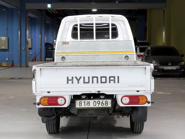 1be661b2dd3ab308729b1edb30ee20ce_1763523