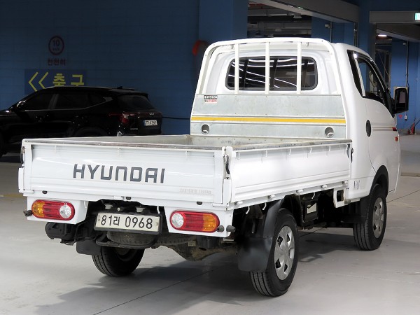 1be661b2dd3ab308729b1edb30ee20ce_1763523