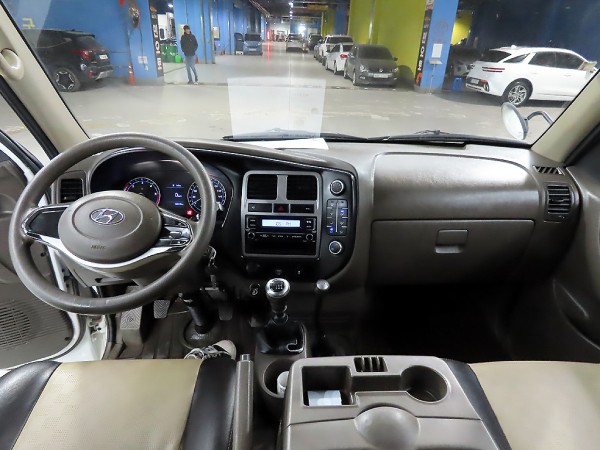 1be661b2dd3ab308729b1edb30ee20ce_1763523