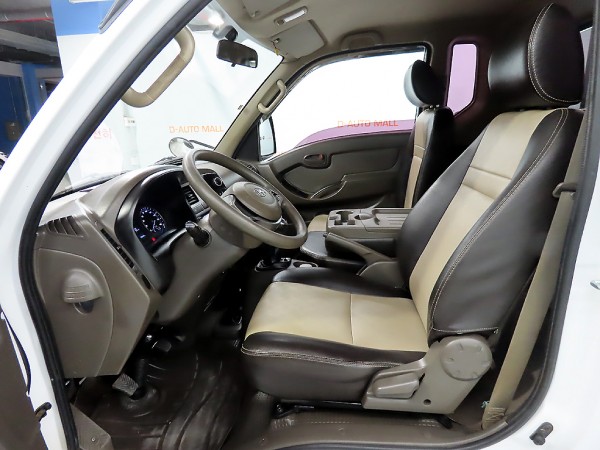 1be661b2dd3ab308729b1edb30ee20ce_1763523