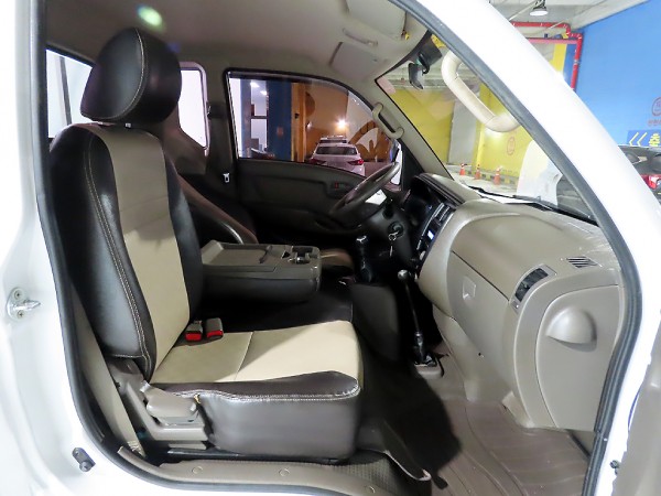 1be661b2dd3ab308729b1edb30ee20ce_1763523