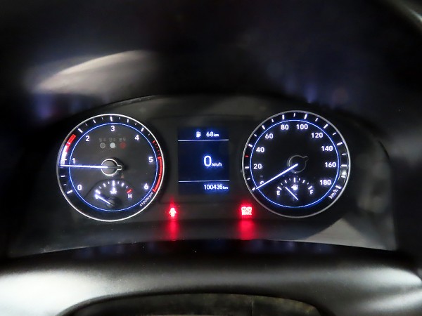 1be661b2dd3ab308729b1edb30ee20ce_1763523