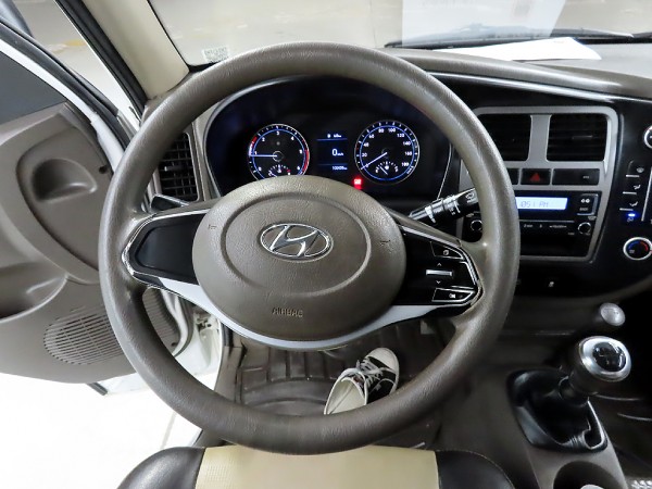 1be661b2dd3ab308729b1edb30ee20ce_1763523