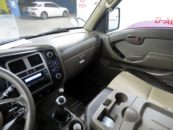 1be661b2dd3ab308729b1edb30ee20ce_1763523