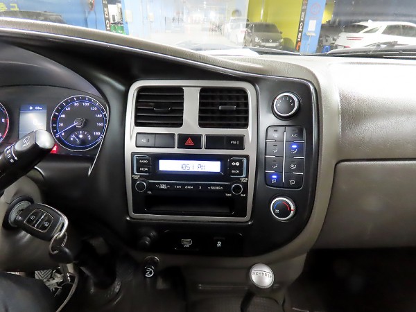 1be661b2dd3ab308729b1edb30ee20ce_1763523