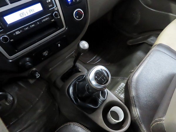 1be661b2dd3ab308729b1edb30ee20ce_1763523