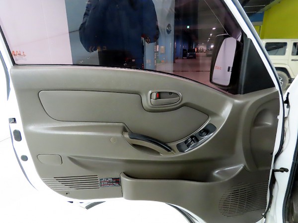 1be661b2dd3ab308729b1edb30ee20ce_1763523