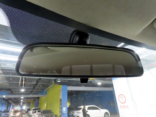 1be661b2dd3ab308729b1edb30ee20ce_1763523