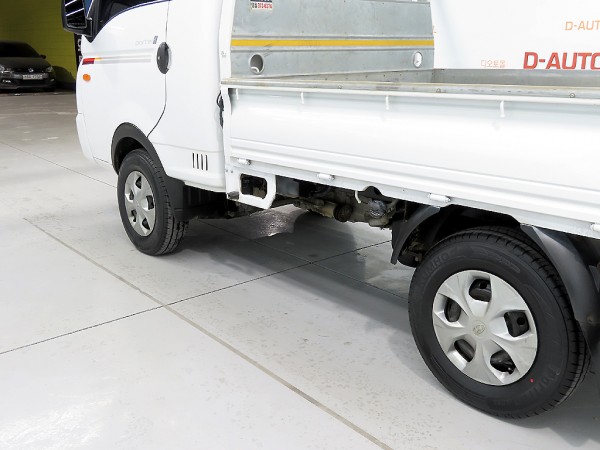 1be661b2dd3ab308729b1edb30ee20ce_1763523