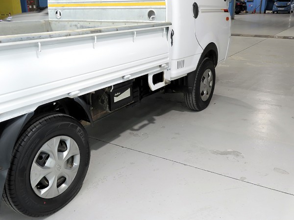 1be661b2dd3ab308729b1edb30ee20ce_1763523