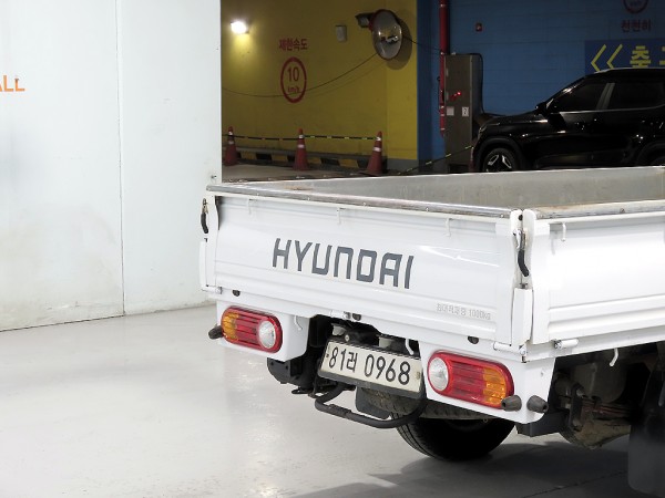 1be661b2dd3ab308729b1edb30ee20ce_1763523