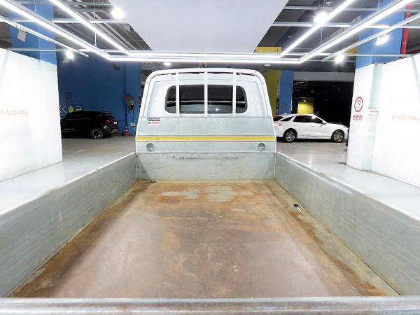 1be661b2dd3ab308729b1edb30ee20ce_1763523