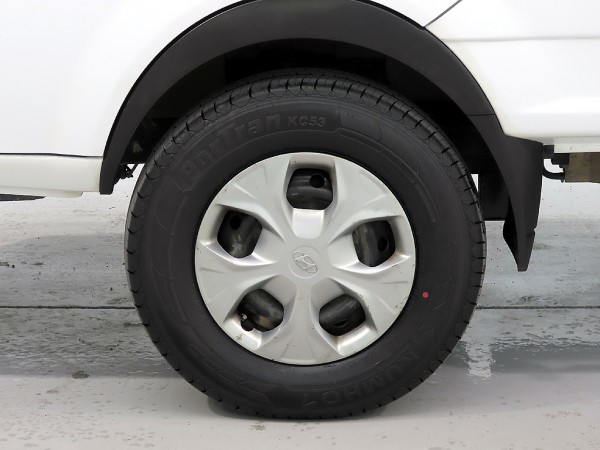 1be661b2dd3ab308729b1edb30ee20ce_1763523