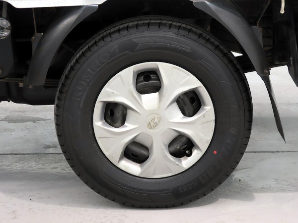 1be661b2dd3ab308729b1edb30ee20ce_1763523