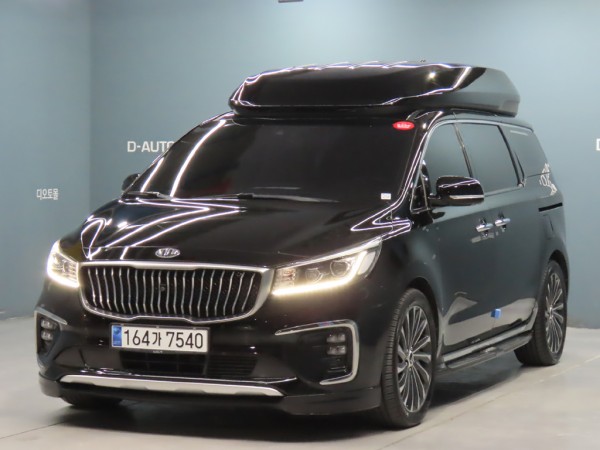 702dd8fb8bdfb7b6fadaac99fa80f5f0_1762493