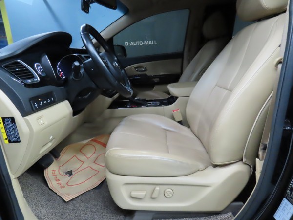 702dd8fb8bdfb7b6fadaac99fa80f5f0_1762493