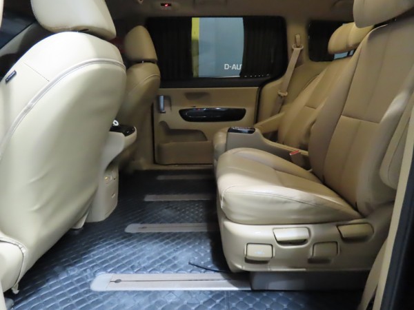 702dd8fb8bdfb7b6fadaac99fa80f5f0_1762493