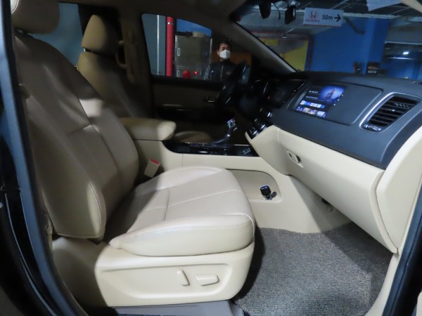 702dd8fb8bdfb7b6fadaac99fa80f5f0_1762493