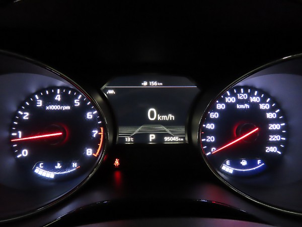 702dd8fb8bdfb7b6fadaac99fa80f5f0_1762493