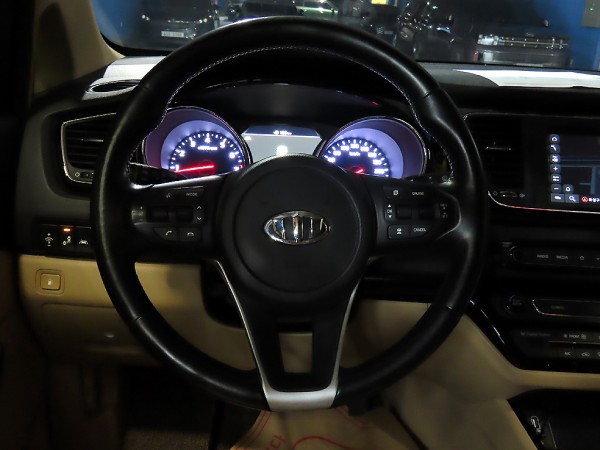 702dd8fb8bdfb7b6fadaac99fa80f5f0_1762493