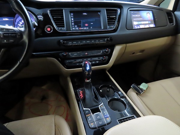 702dd8fb8bdfb7b6fadaac99fa80f5f0_1762493