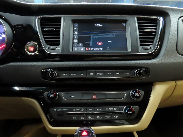 702dd8fb8bdfb7b6fadaac99fa80f5f0_1762493