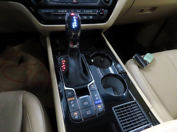 702dd8fb8bdfb7b6fadaac99fa80f5f0_1762493