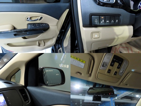 702dd8fb8bdfb7b6fadaac99fa80f5f0_1762493