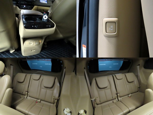 702dd8fb8bdfb7b6fadaac99fa80f5f0_1762493