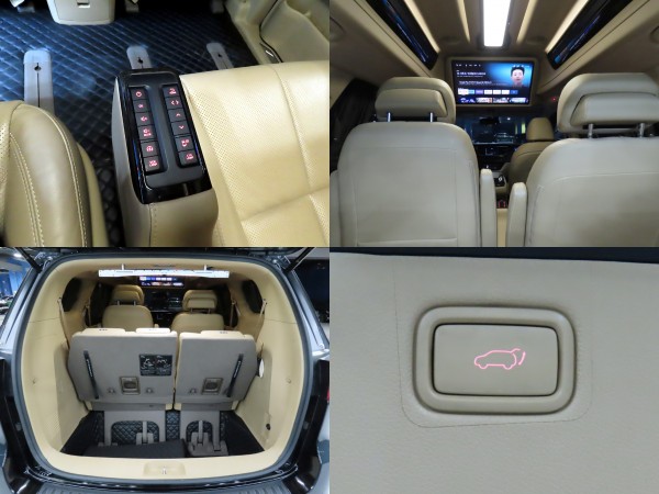 702dd8fb8bdfb7b6fadaac99fa80f5f0_1762493