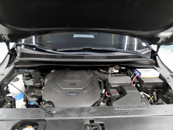 702dd8fb8bdfb7b6fadaac99fa80f5f0_1762493