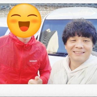 대전 중고차 매장내 디오토몰에서 판매한 레이밴 오토 중고차 판매인증샷[대전 중고자동차][대전중고차매장][대전 중고차 구입판매][대전 월평동중고차]