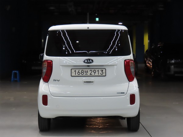 af7bae44434ed3b27b6ecb65dbb18422_1762234