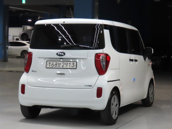 af7bae44434ed3b27b6ecb65dbb18422_1762234