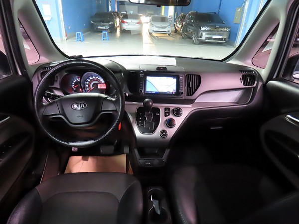 af7bae44434ed3b27b6ecb65dbb18422_1762234