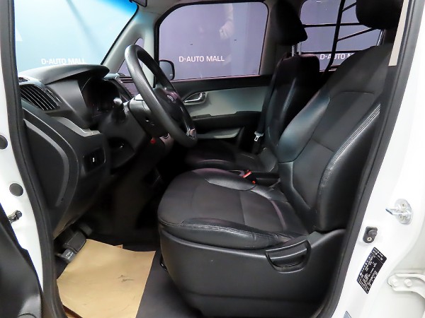 af7bae44434ed3b27b6ecb65dbb18422_1762234