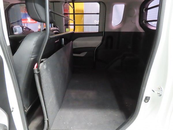 af7bae44434ed3b27b6ecb65dbb18422_1762234