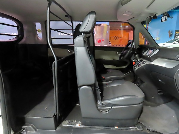 af7bae44434ed3b27b6ecb65dbb18422_1762234