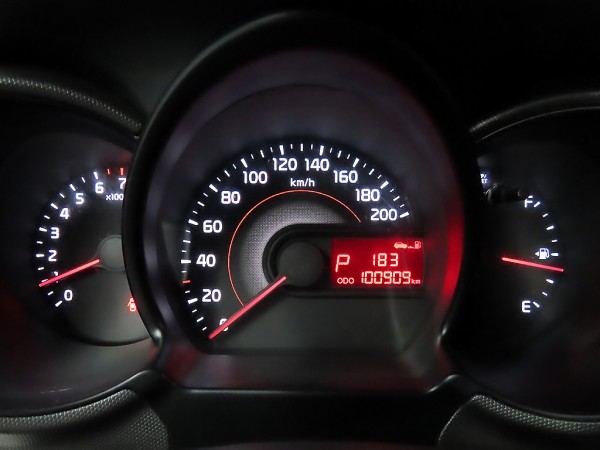 af7bae44434ed3b27b6ecb65dbb18422_1762234